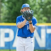 Dalton Boruff