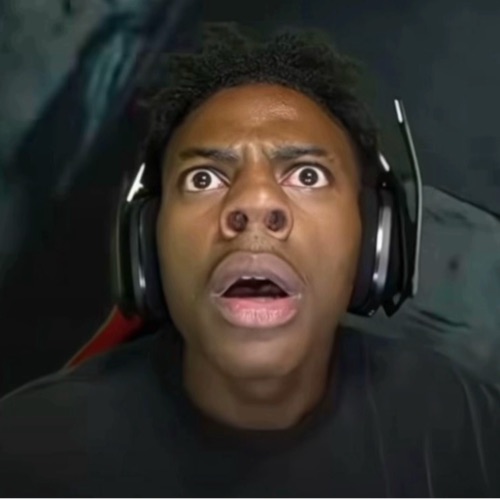 flibber