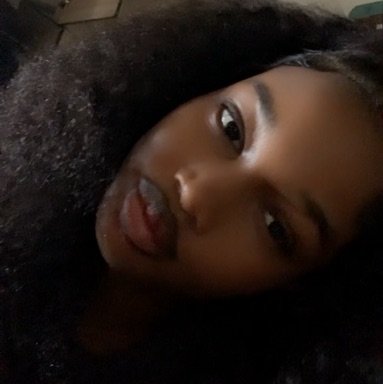 Okorie Prosper
