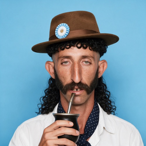 Cirilo