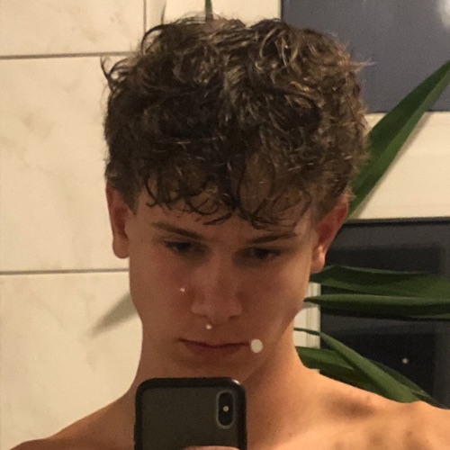 Leo Peuschel