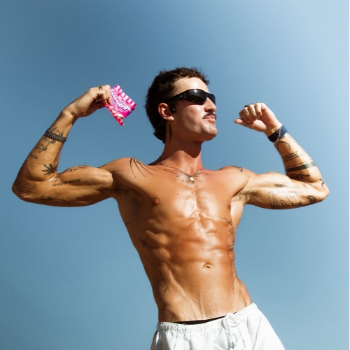 Noah Miller