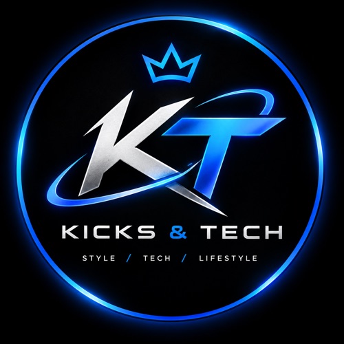 Tech and Kicks