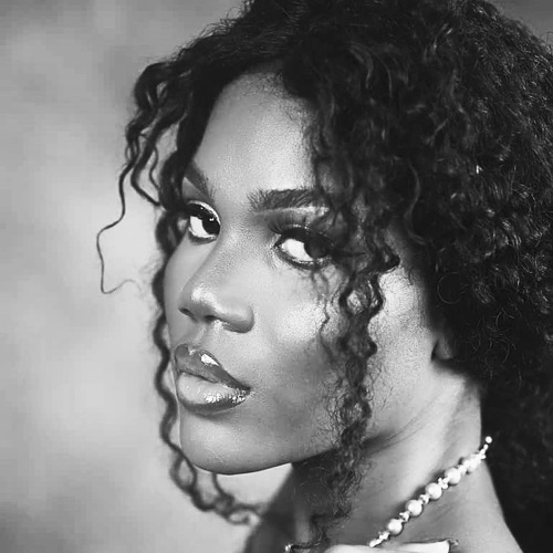 Naomi