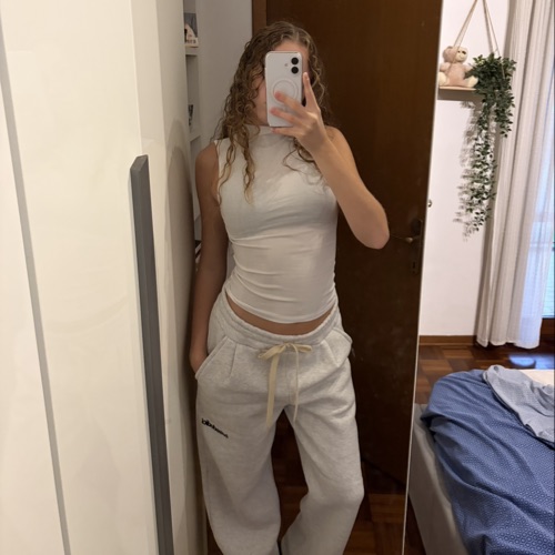 Alessia
