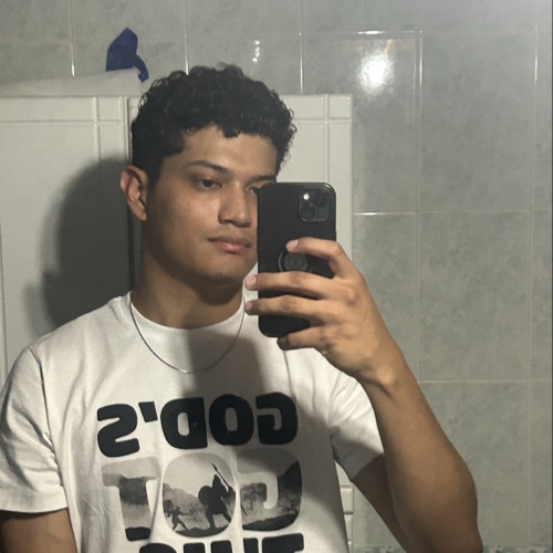 Yossuar 