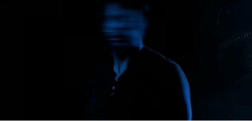 Nicholas