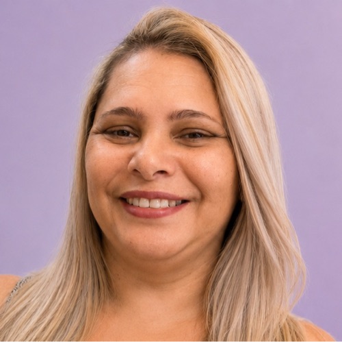 Barbosa de Lima 