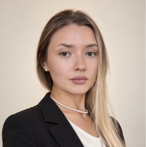 Safija Šišić