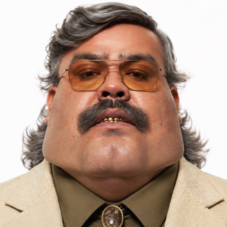 Elpapucho