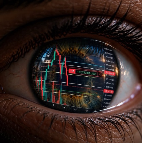 Kaveko Katjiveri