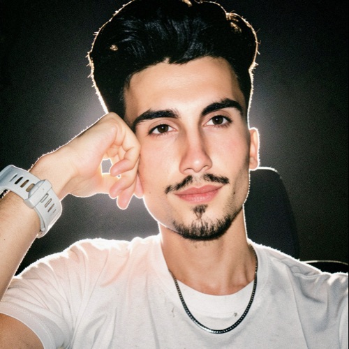 Junaid Khan