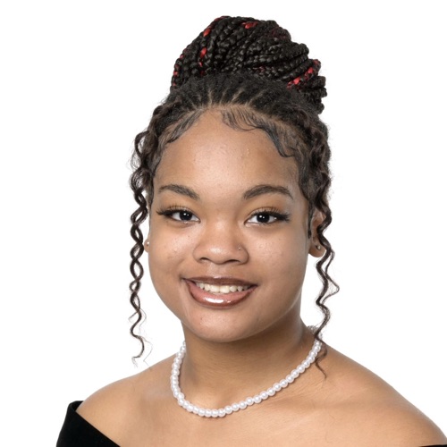 K’leana Hines