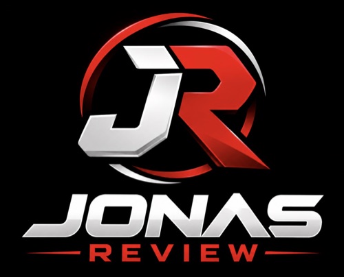 Jonas 