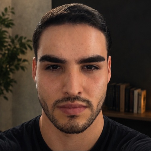 Jorge Zapata
