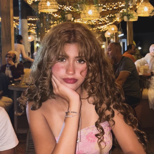 Wiam Lebsir