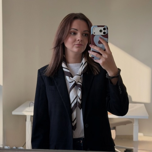 Martyna
