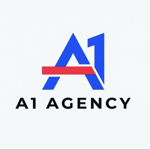 A1 AGENCY