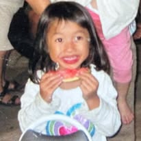Ailene Thach