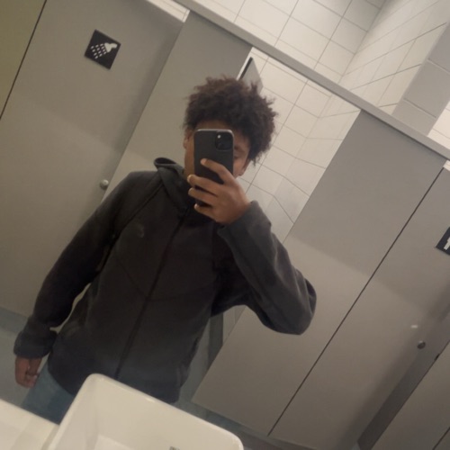 Amir Mohammed