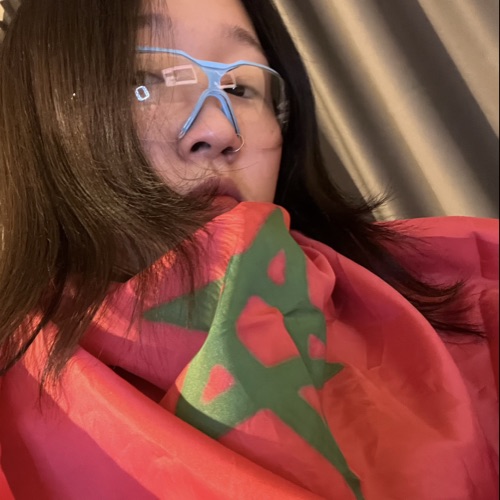 Korea Princess Official