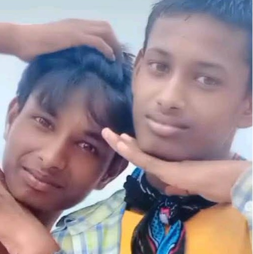 Dhiraj Don