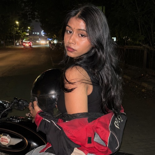 laxshu Prasad