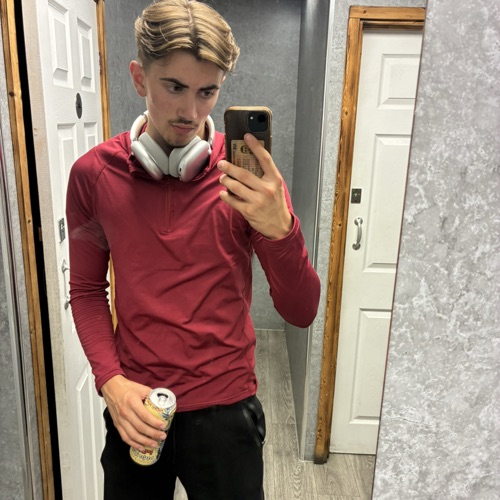 Jake