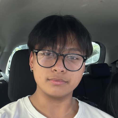 Ryan Supardi