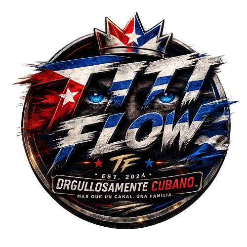 Titiflow