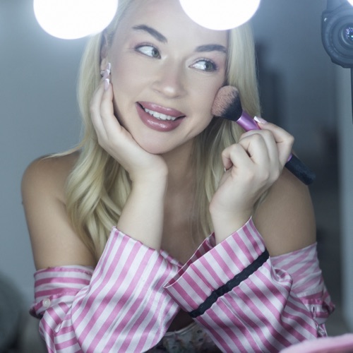 Austeja Kev