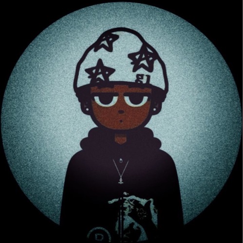 Lilmalil 
