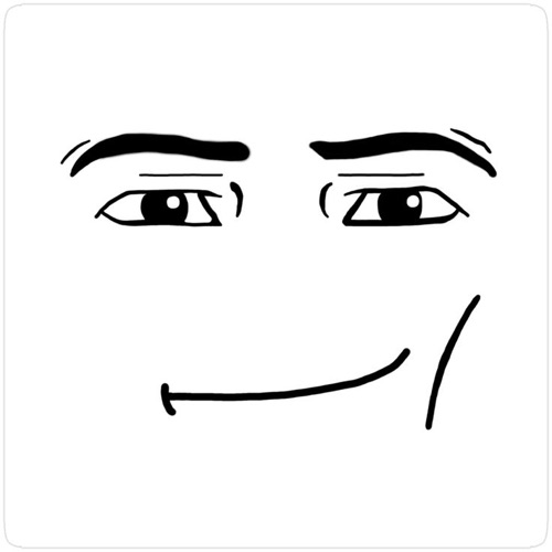 Johnutz 