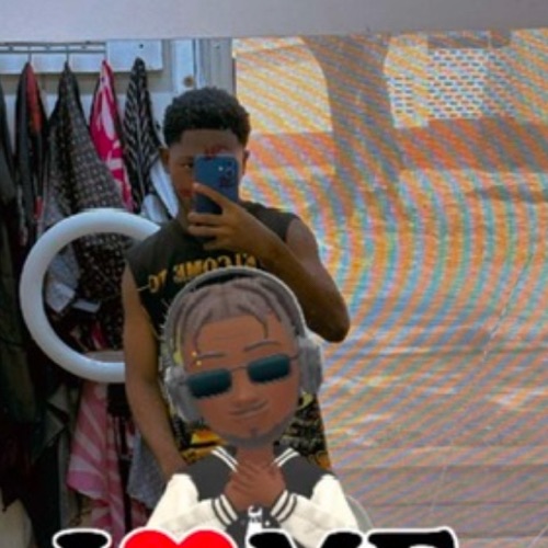 ššŖš®š ā£ļø š Agboku