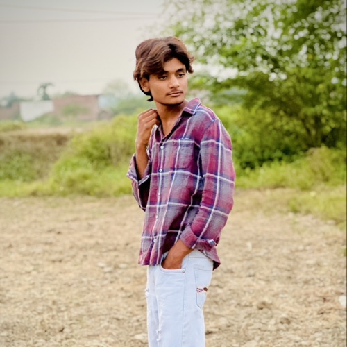 Arman Khan