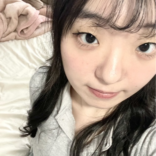 JINNY KANG