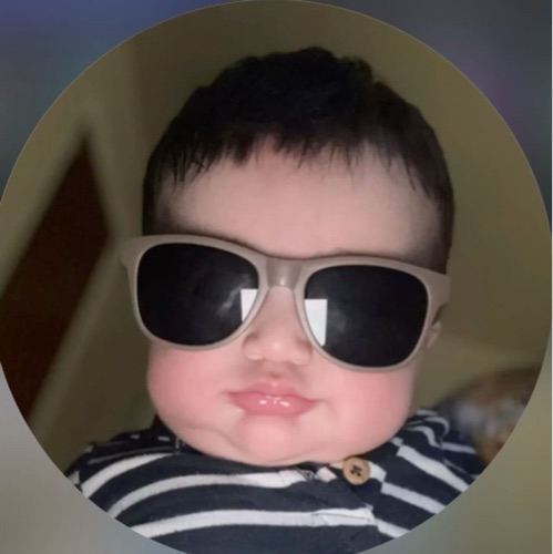 mohamed