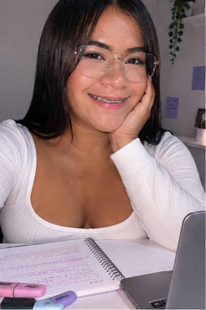 Oriana