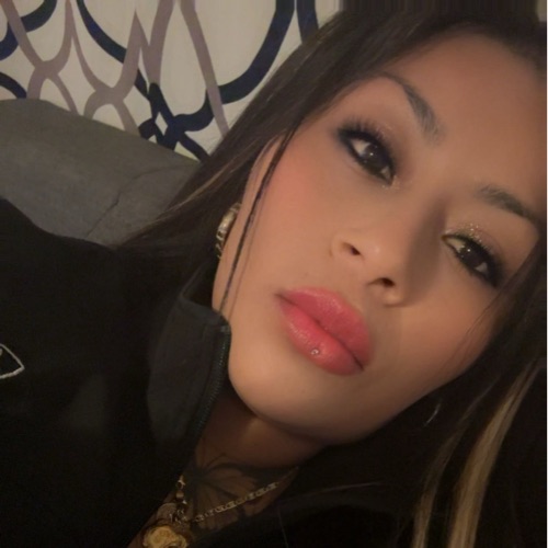 Dulce Cielo
