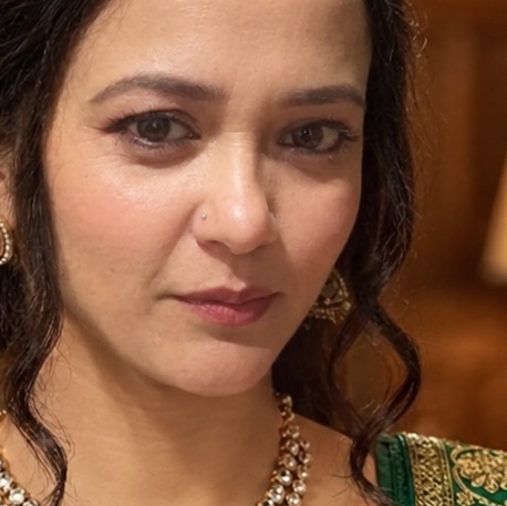 Harjit Kakkar