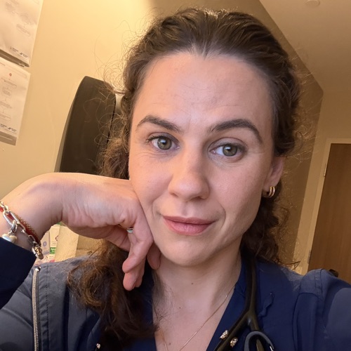 Gianna Fantini