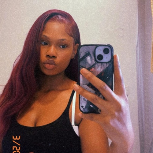 Takiyah Myers