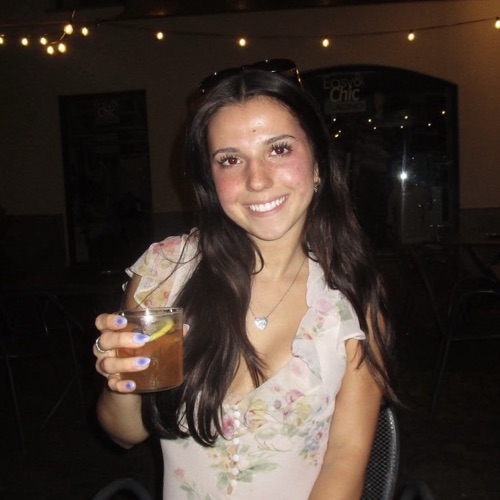 Christine Nemec