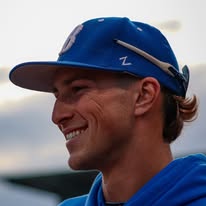 Jake Griffith
