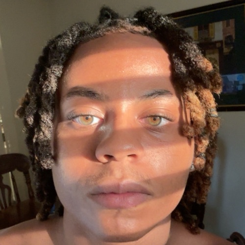 Kiandre Smith