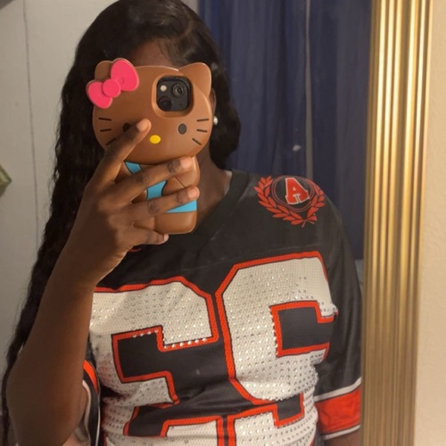 Kayla Walker
