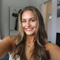 Aislin Mitchell