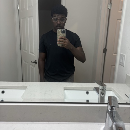 Joshua Ulysse
