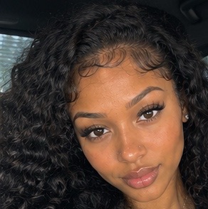 Nia Brooks