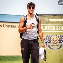 Dawson Schmidt
